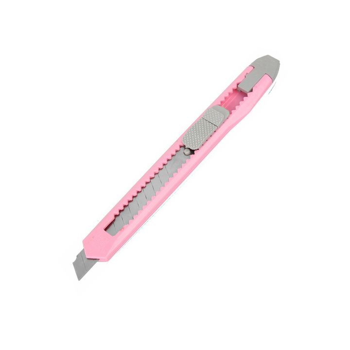 804 Pink.jpg
