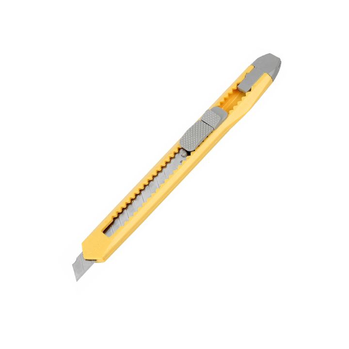 804 Yellow.jpg