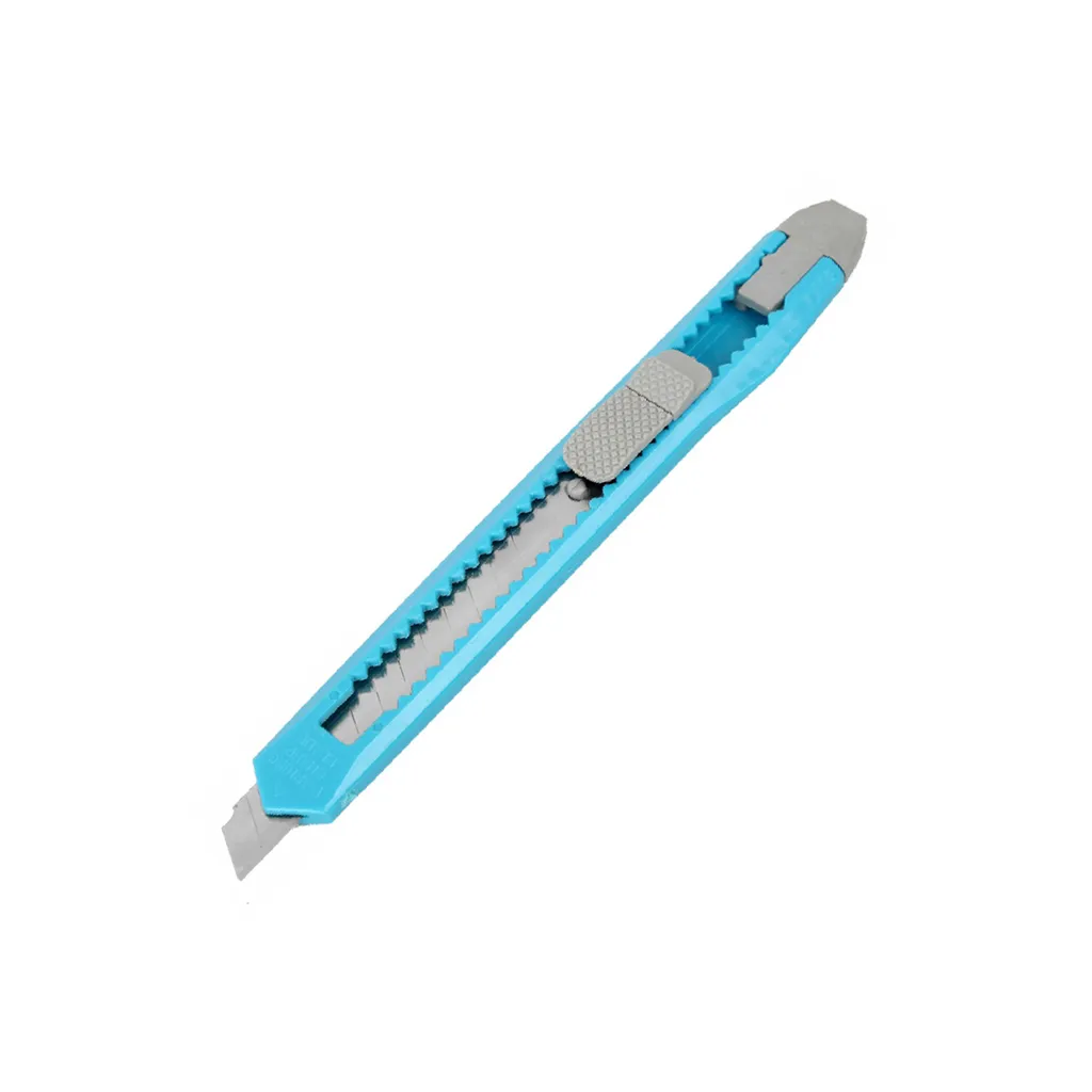 804 Blue.jpg