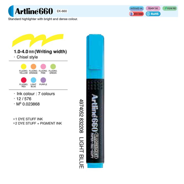 Blue.jpg