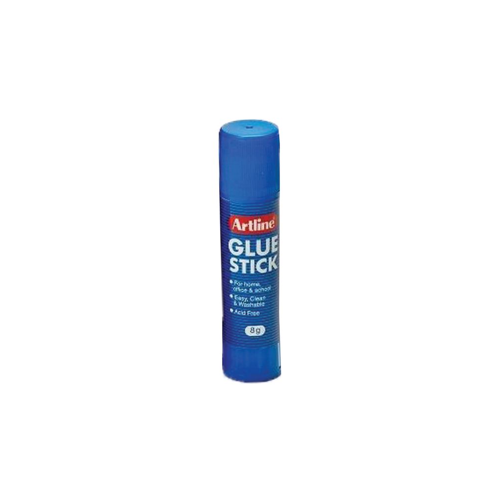 Artline GLUE STICK Artline GLUE STICK (25g), Products