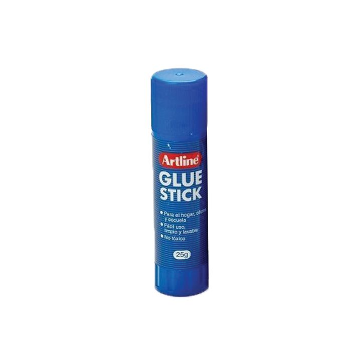 Artline 25g.jpg
