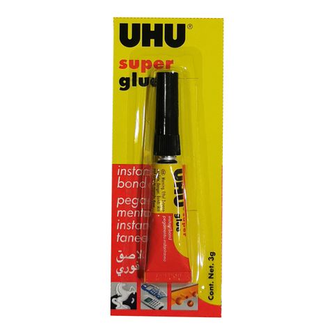 uhu super glue 3g.jpg