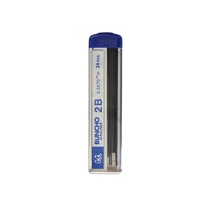 Pencil lead 0.5mm 1pc.jpg