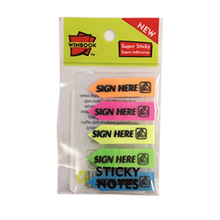 5colour sign here.jpg