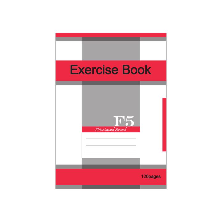 120pgs F5 Ex book.jpg