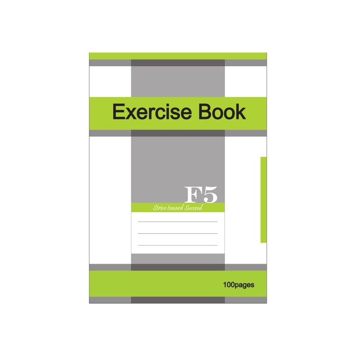 100pgs F5 Ex book.jpg