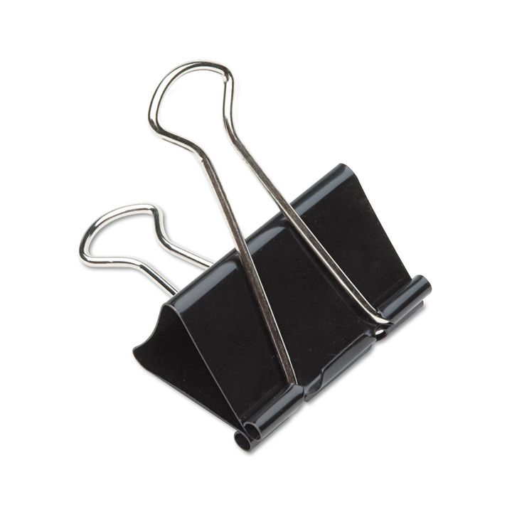 Binder Clips.jpg