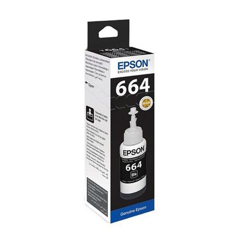 epson 664 black.jpg