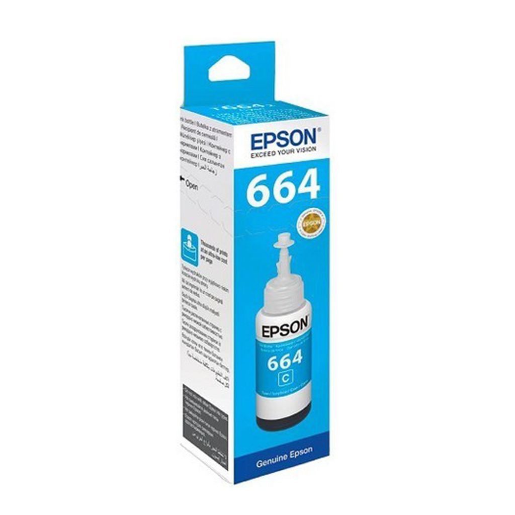 epson 664 blue.jpg