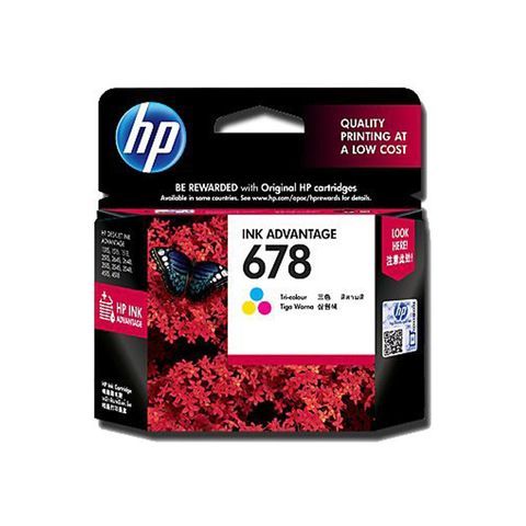 hp 678 colour.jpg