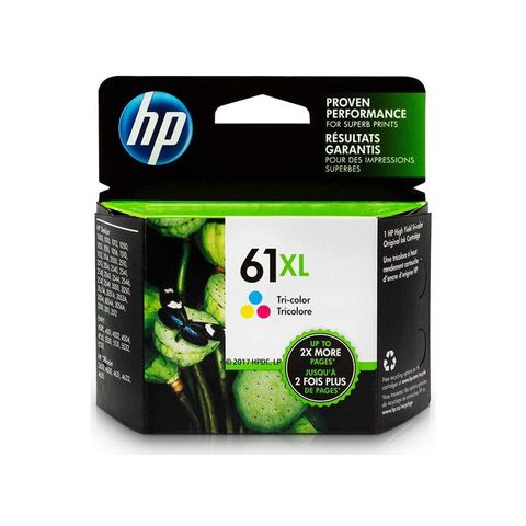 hp 61xl Colour.jpg