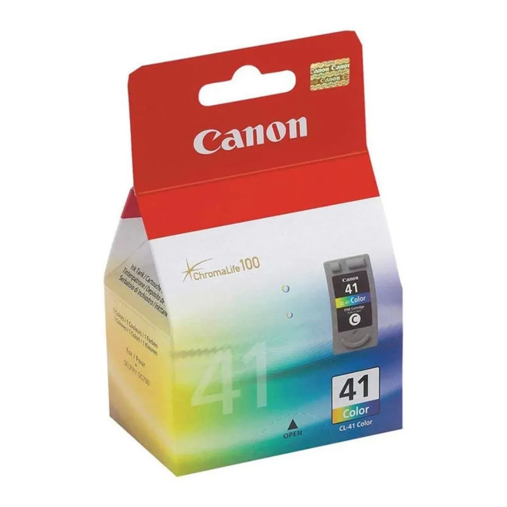 Canon 41.jpg