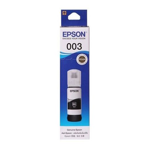 Epson 003 black.jpg