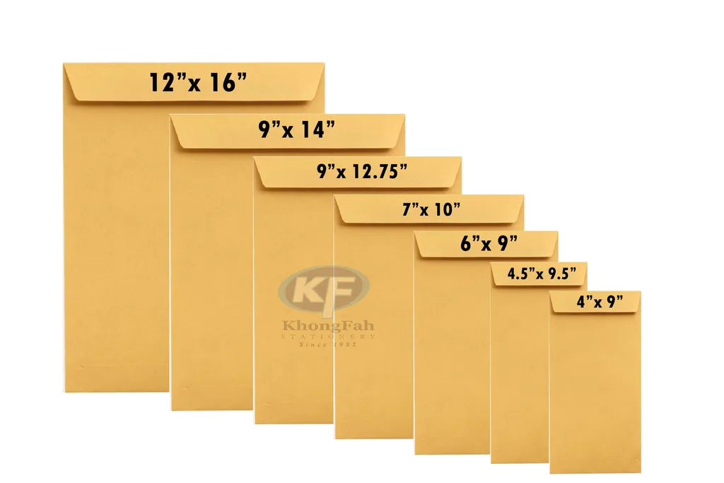 Giant envelope-01.png