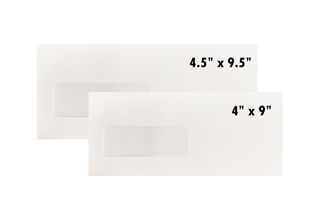 white window envelope-01.png