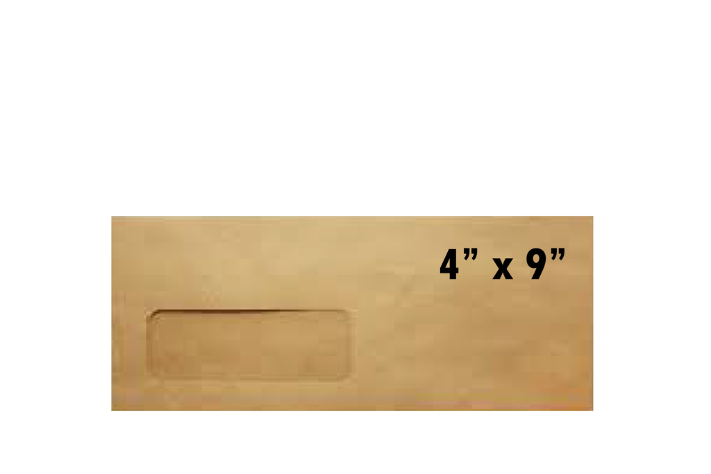 brown window envelope-01-01.png