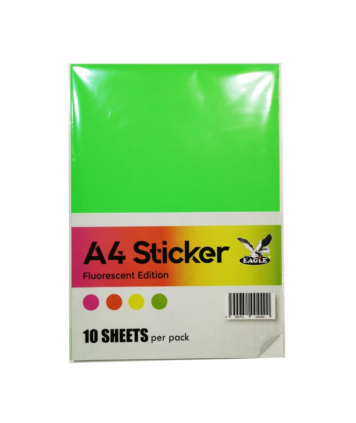 Fluo green.jpg