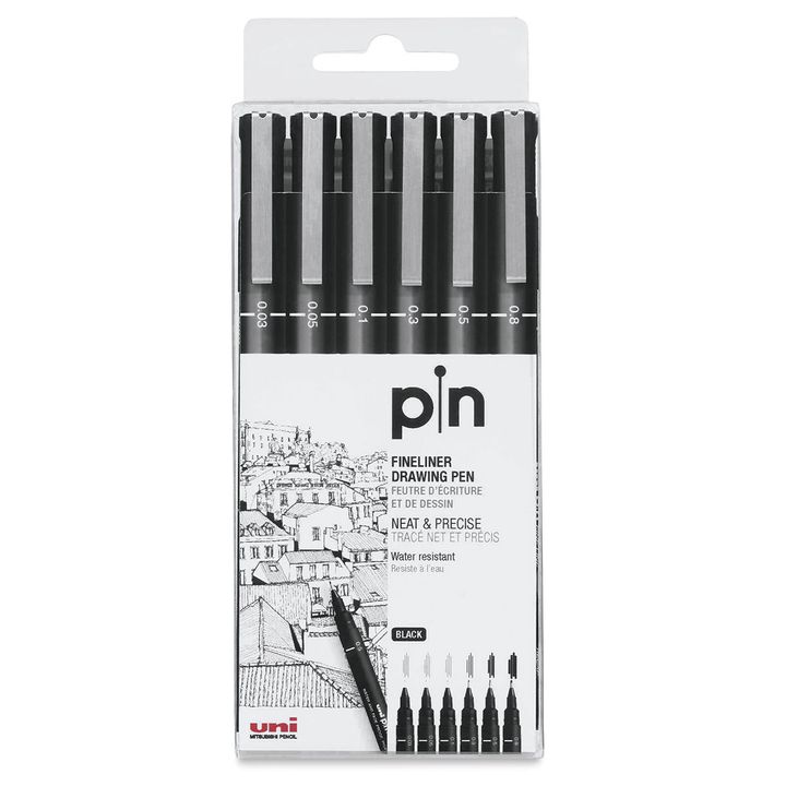 Uni drawing pen set bk 5s.jpg