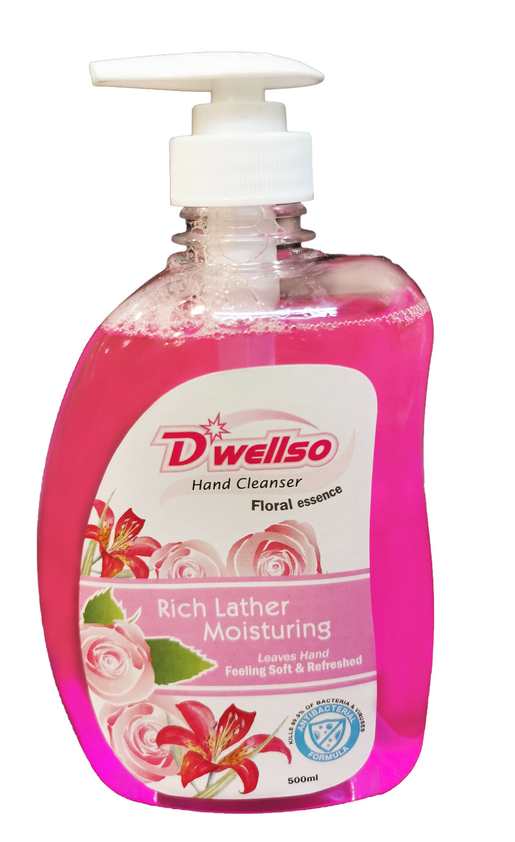 Hand Cleanser Floral png.png