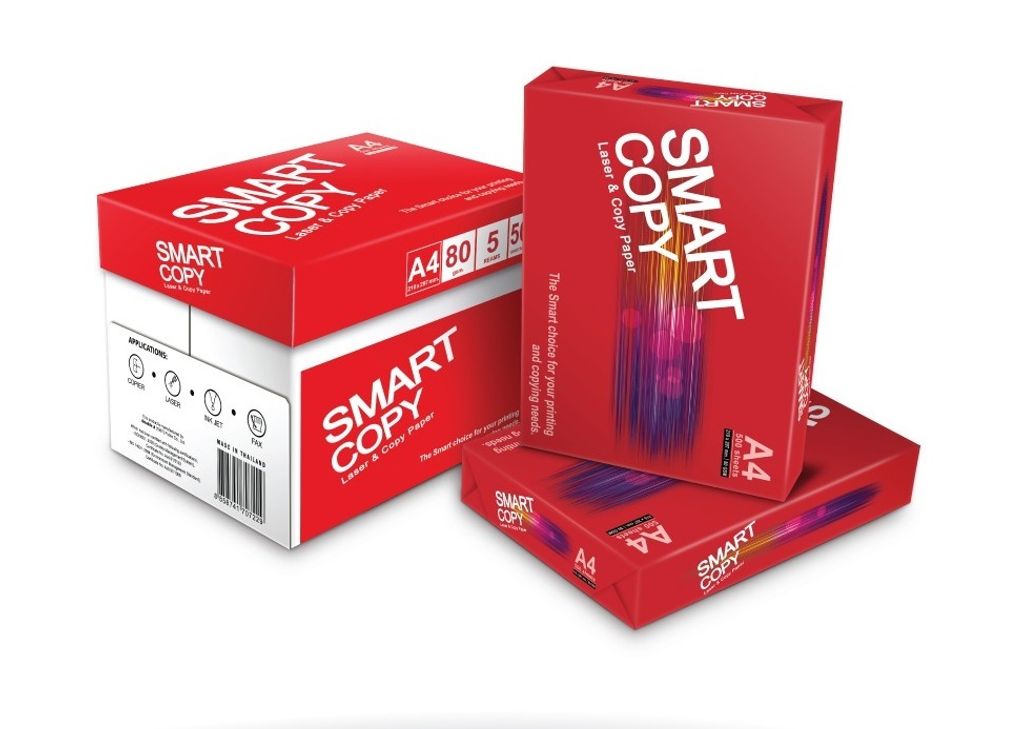 smart copy 80g.jpg