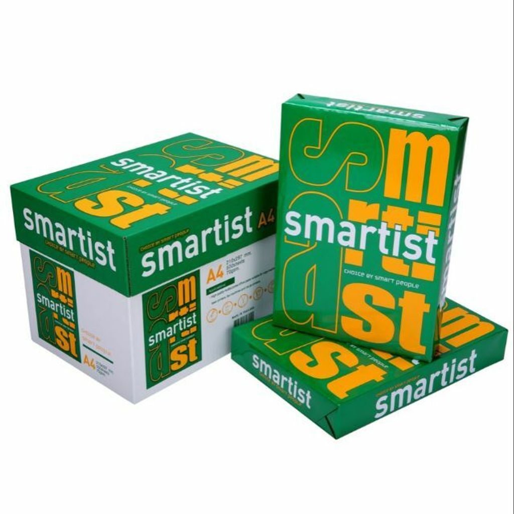 Smartist 70g.jpg
