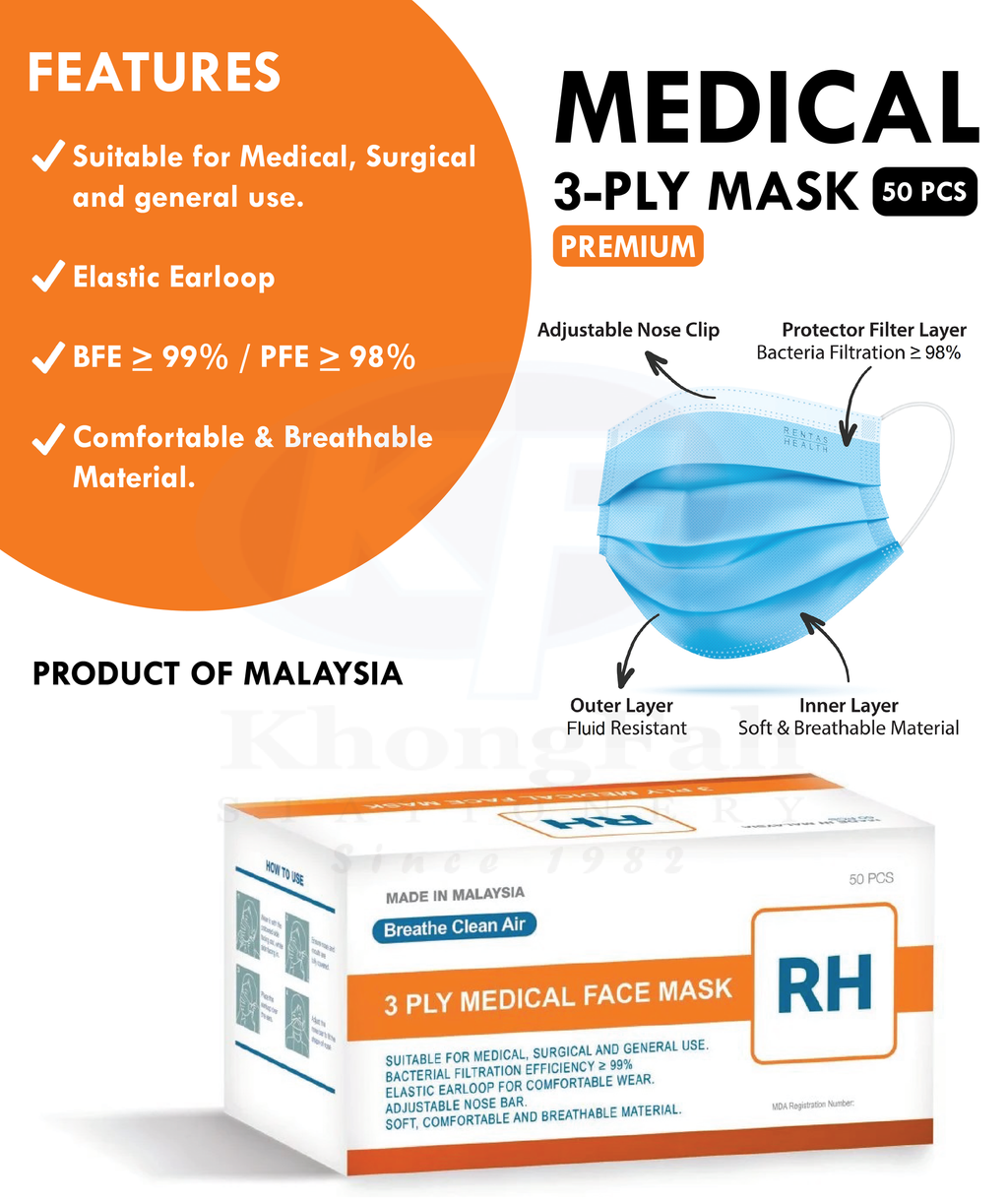 RH Medical Mask adv-01.png
