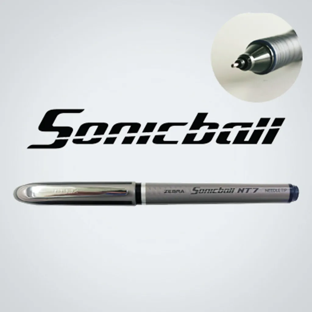 Sonic-Ball-NT-Black.jpg