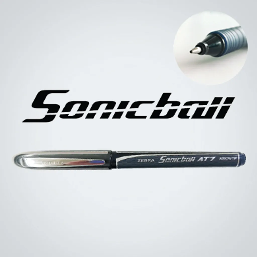 Sonic-Ball-AT-Black.jpg