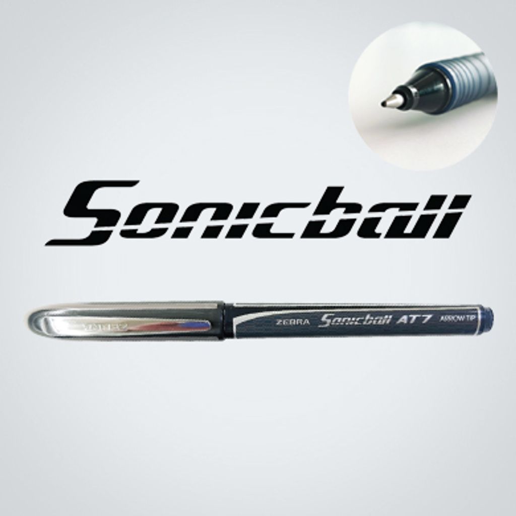 Sonic-Ball-AT-Black.jpg