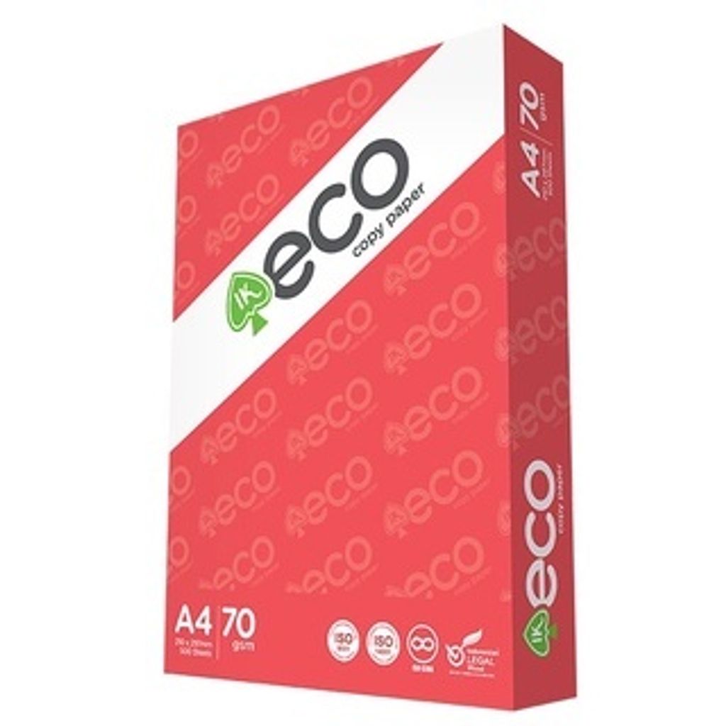 ik eco 70g.jpg