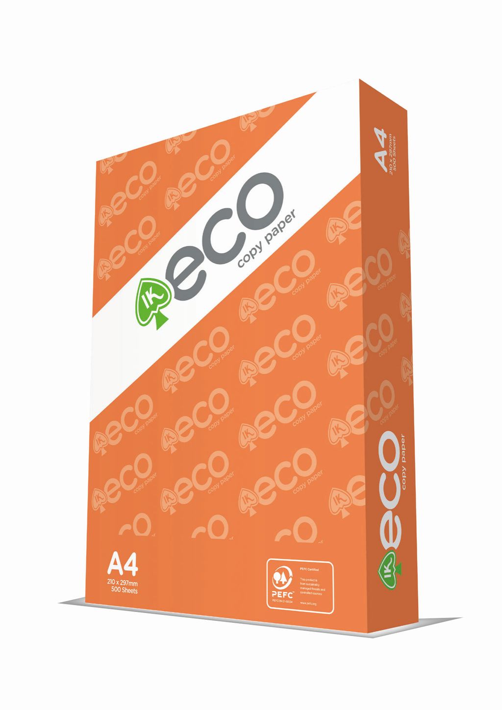 3-3 IK ECO 80g.jpg