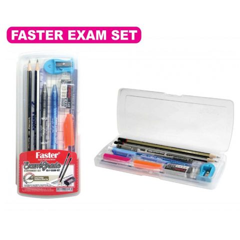 GS-F-EXAM-SET