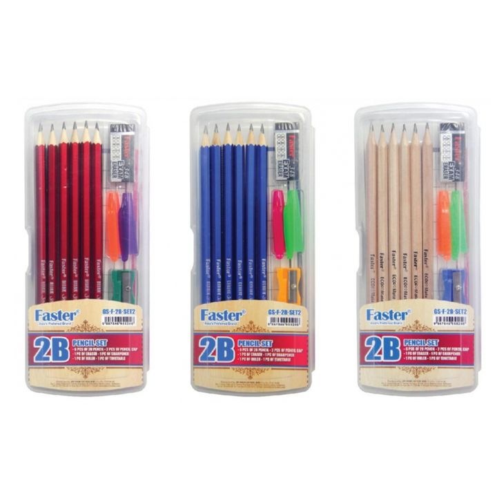 GS-F-2B-SET2
