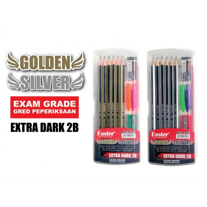 GS-F-2B-SET3