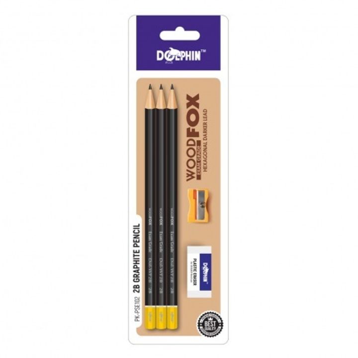PK-PSE102-New