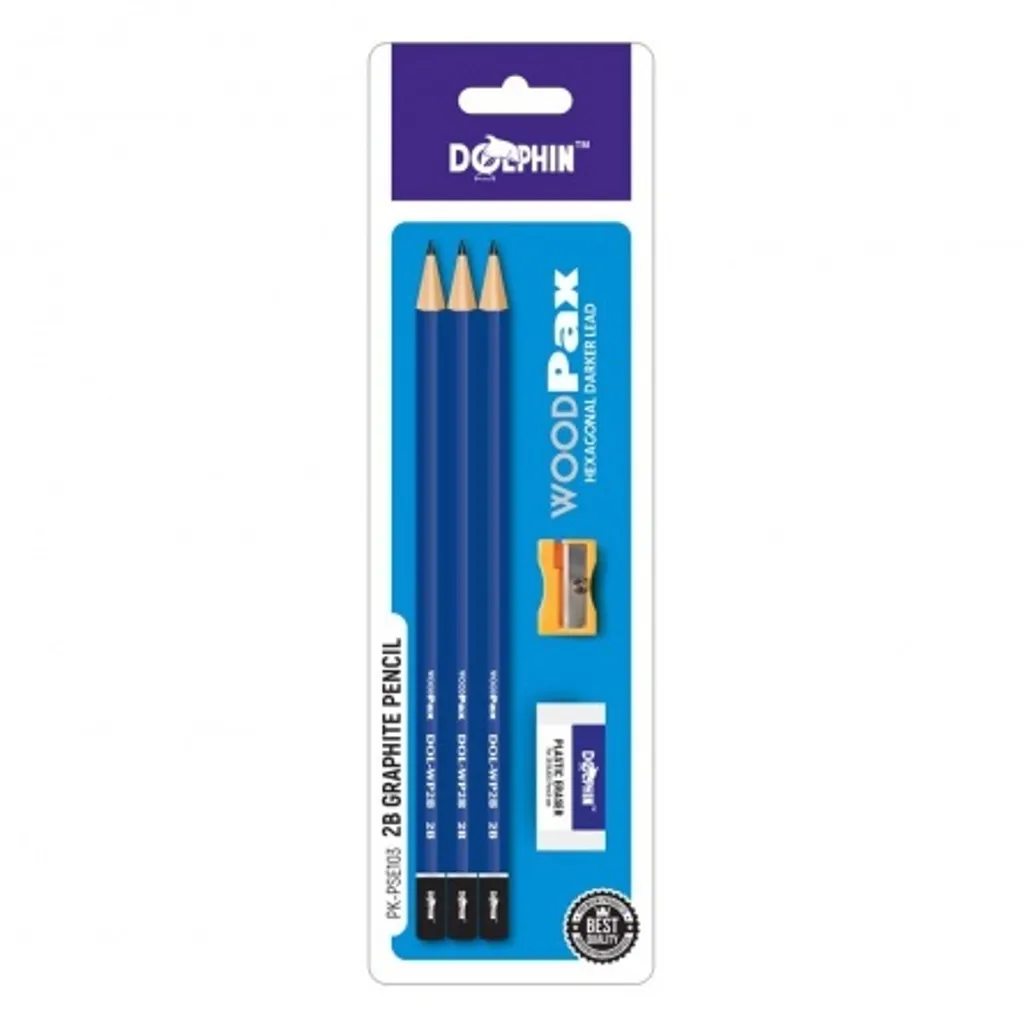 PK-PSE103-New