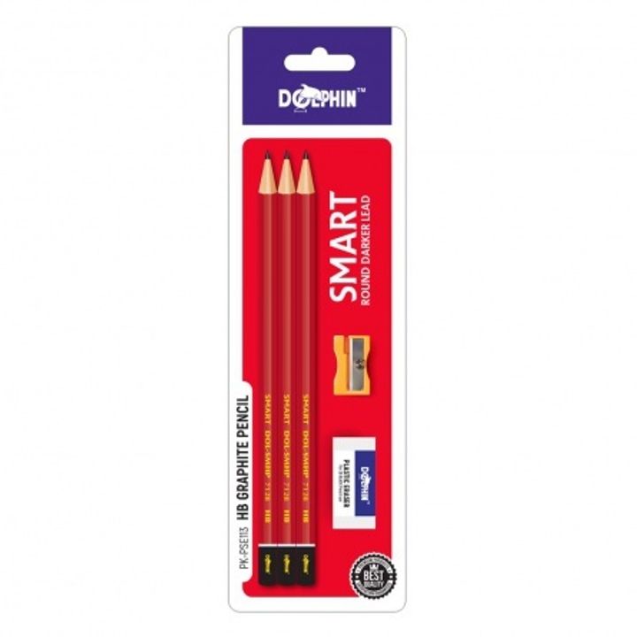 PK-PSE113-New