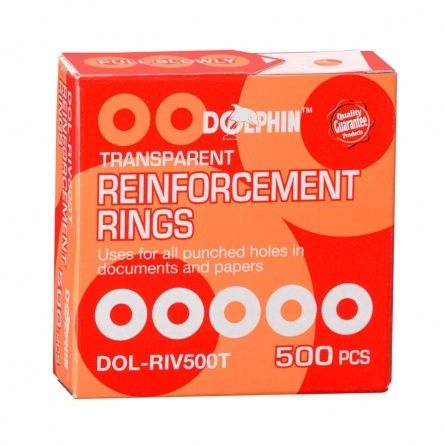 DOL-RIV500T