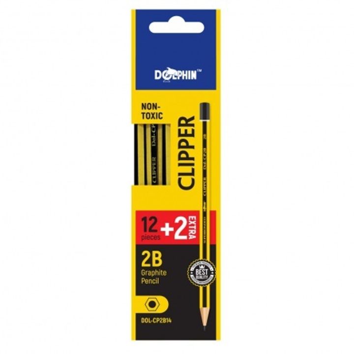 DOL-CP2B14 New