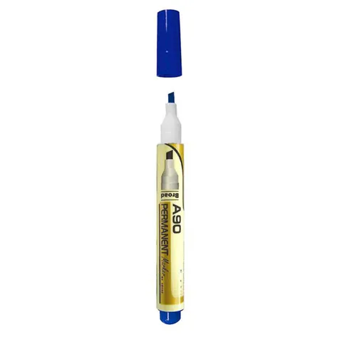 A90 BLUE
