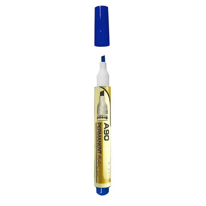 A90 BLUE