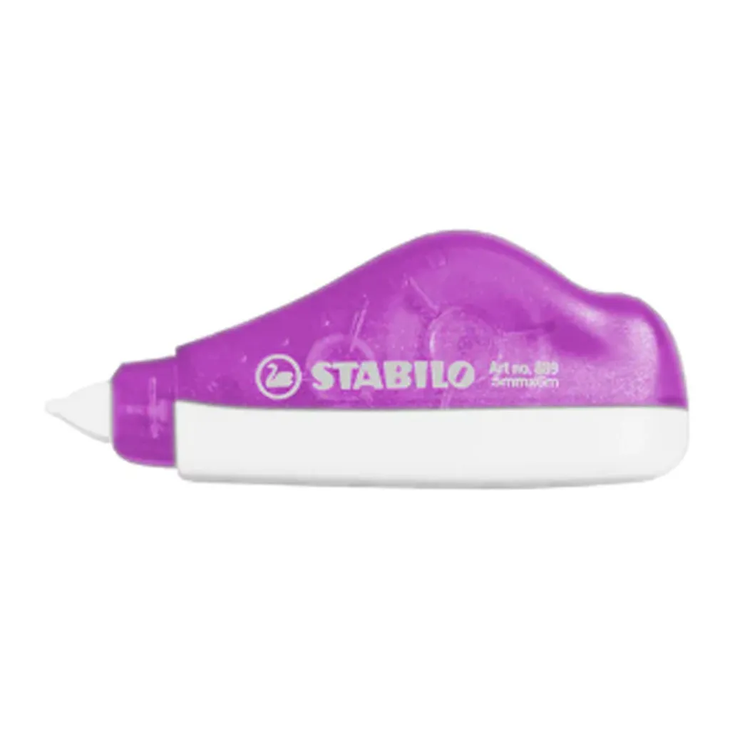 889 Purple