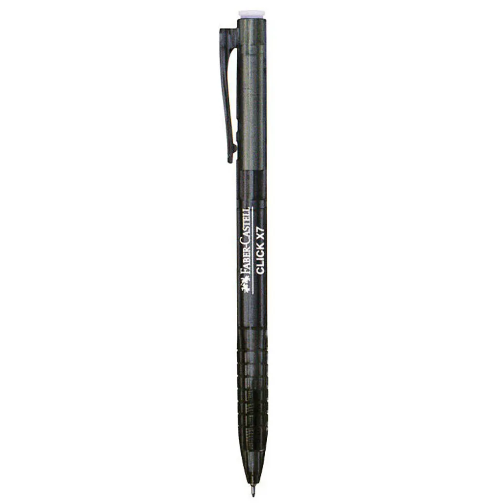 click x7 black.jpg