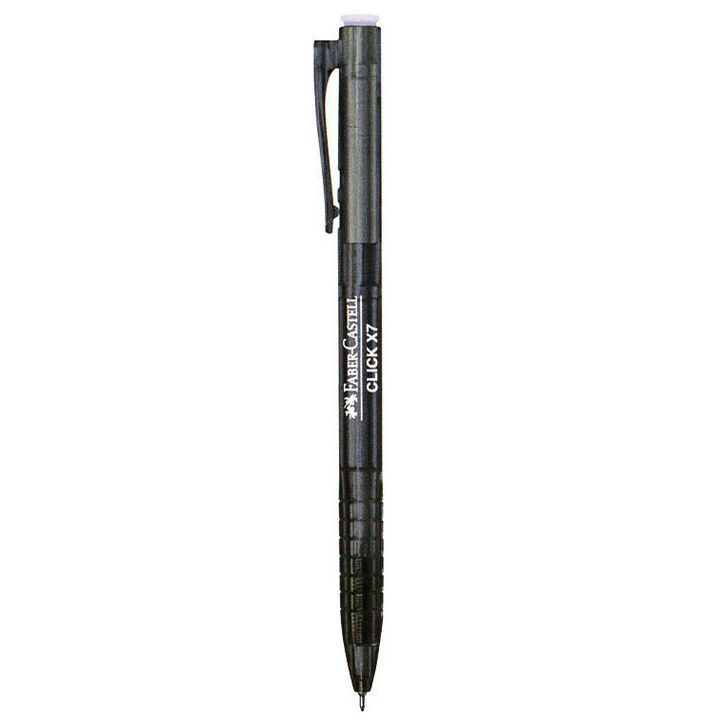 click x7 black.jpg