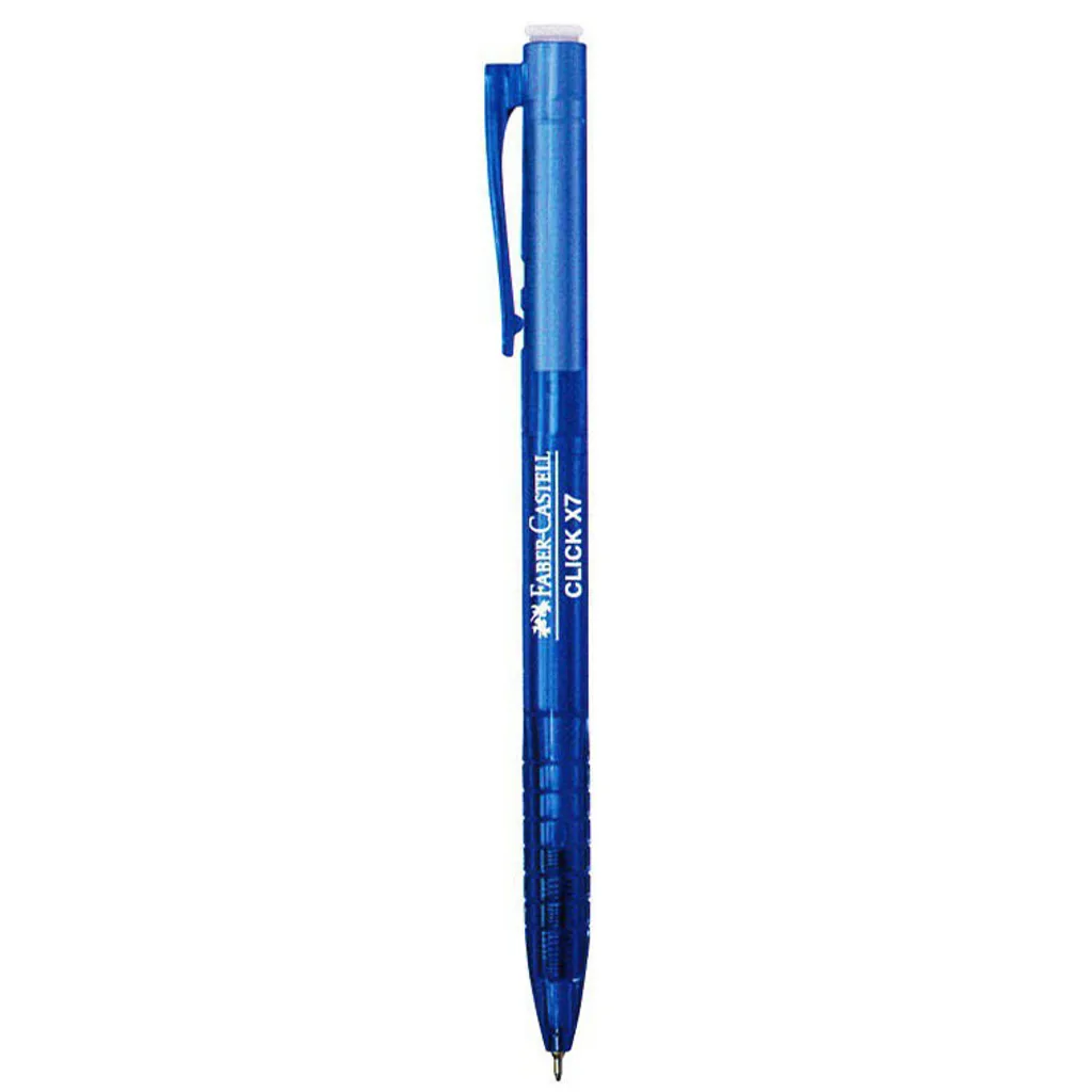 click x7 blue.jpg