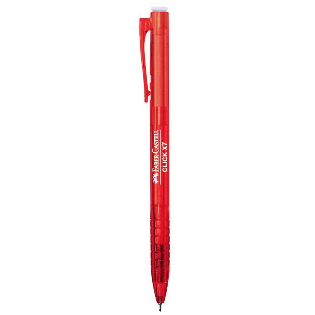 click x7 red.jpg