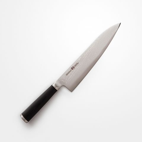 都 1500x1500-淺白底_Chef's knife (240, 210, 180) 主廚刀.jpg