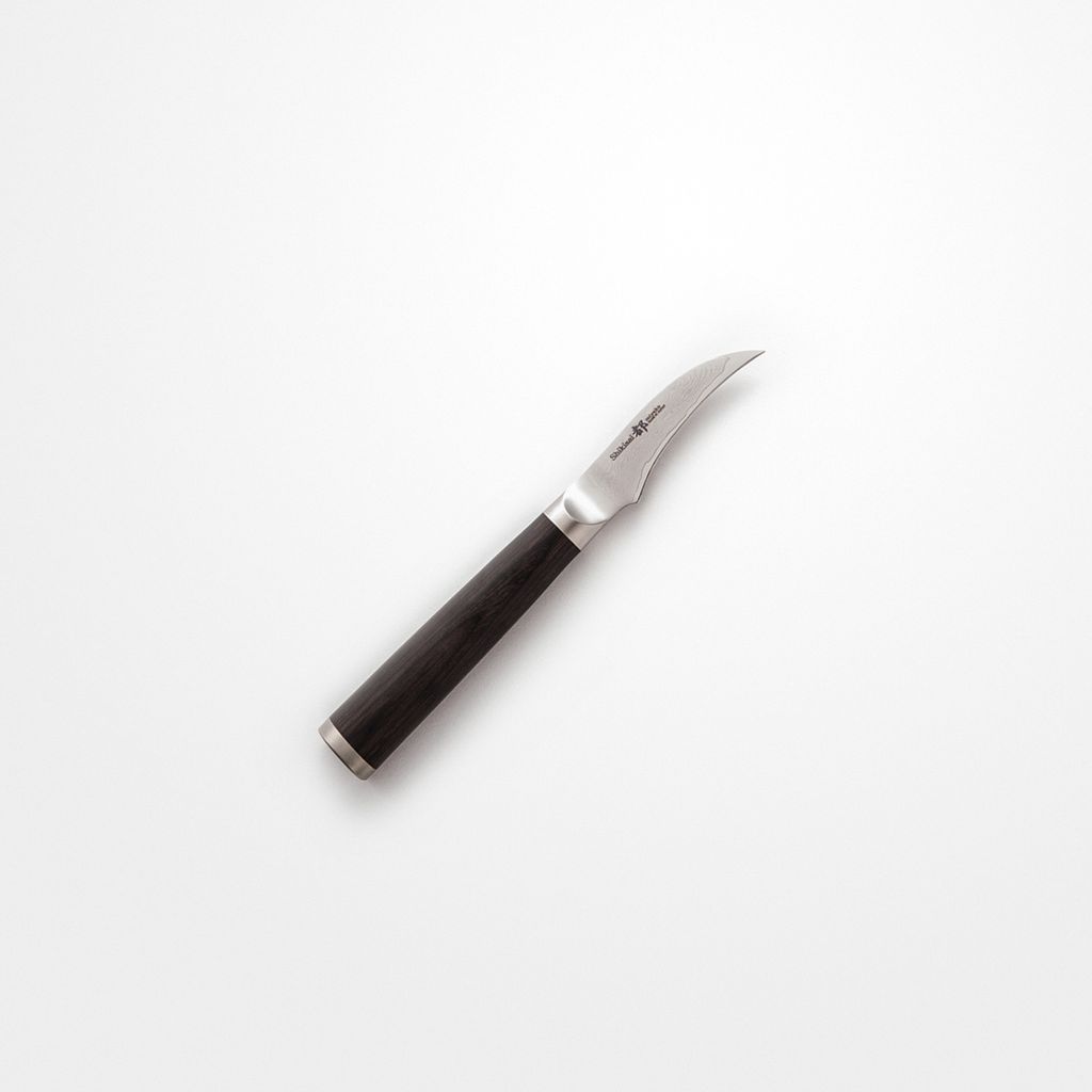 都 1500x1500-淺白底_Peeling knife 削皮刀.jpg
