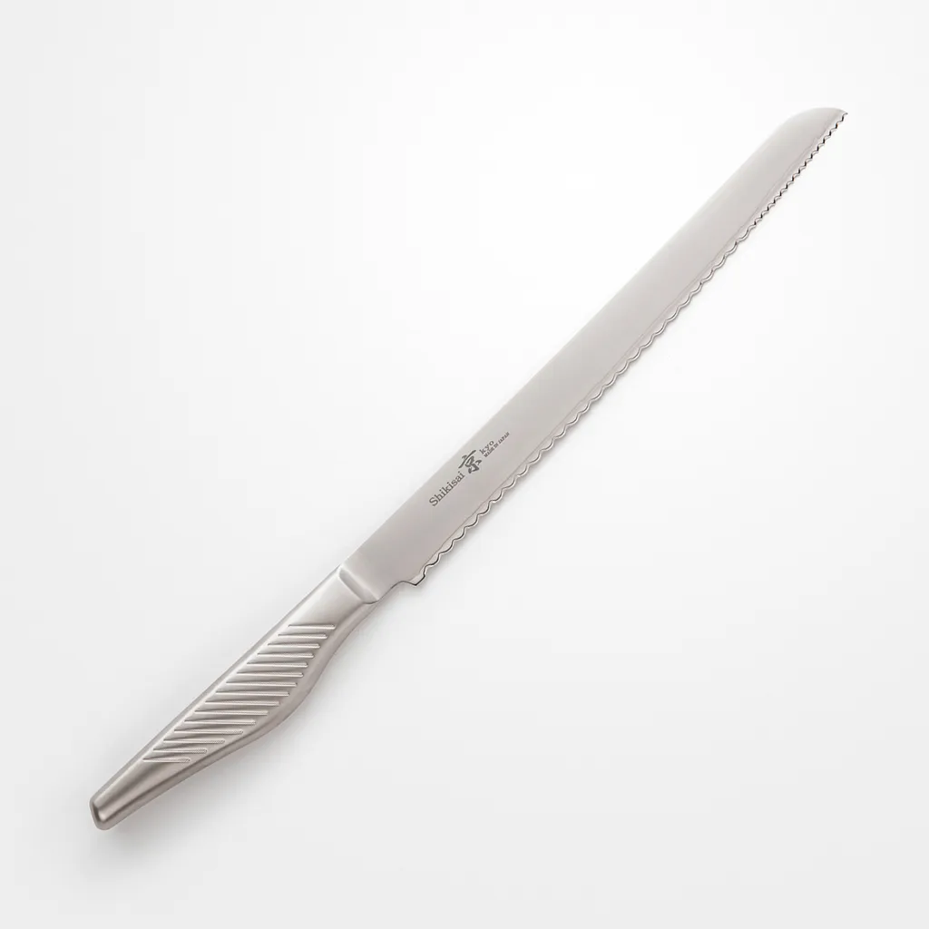 京 1500x1500-淺白底_Bread knife 麵包刀.jpg